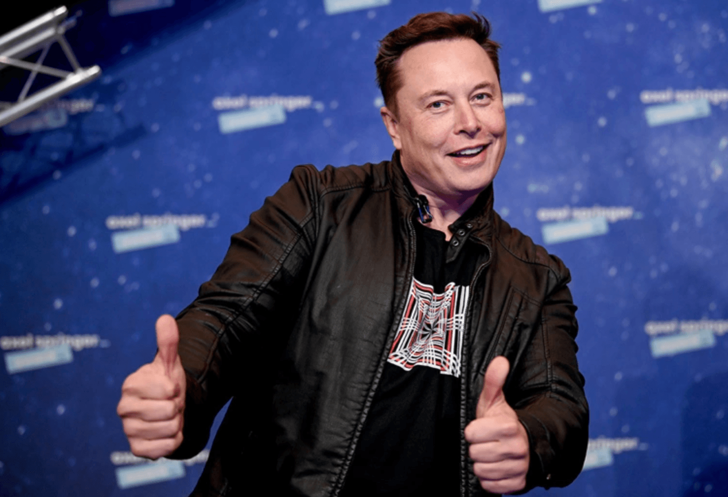 Elon Musk taking on ‘danger’ posed by woke AI — including tool created by company he co-founded
