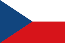 Czech Republic Czechia